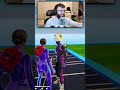 Girl Voice Trolling in Fortnite Proximity Chat