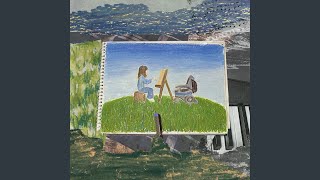 Childhood Memory Instrumental