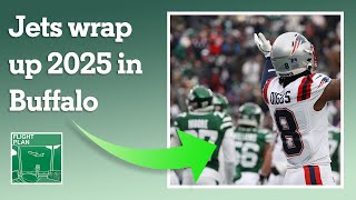 Listener Mailbag + Tankathon primer for Week 18 📱