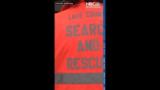 Aging equipment pushes Lake Co. Search &amp; Rescue to seek community support