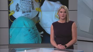 Ballad Health reacts to lifted mask mandates in Tri-Cities; urges community to continue wearing mask