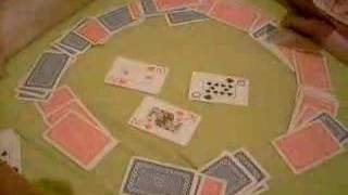 Jogo de Cartas screenshot 5