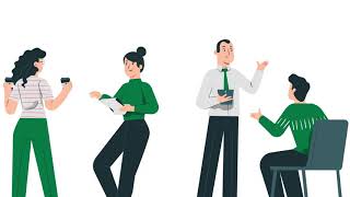 Brainy hr: rewards and recognition