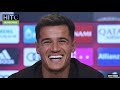 COUTINHO To Everton Will Cause MELTDOWN