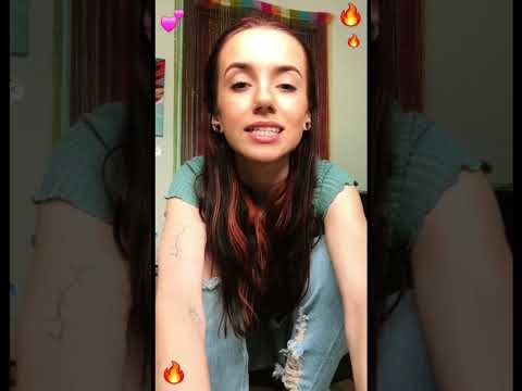 Relaxation Dirty Shoes Off Smelly Toes Out 