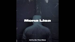 Free Çakal X Jeff Redd Type Drill Beat Mona Lisa