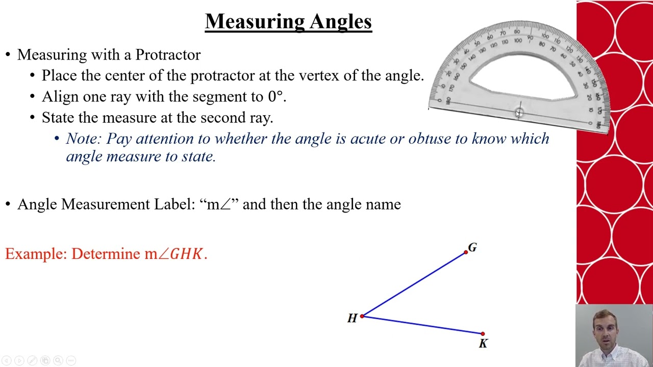 Math 122 Ch 10 1 Measurement YouTube math-122-ch-10-1-measurement-youtube