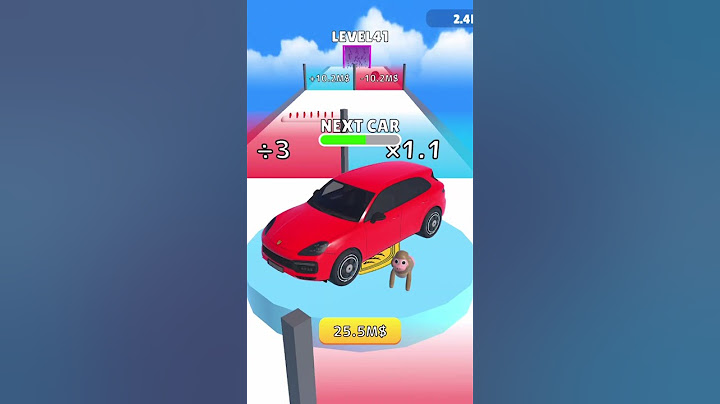 🚗💨 Super Car Evolution: Best Cars, Best Speed! 💥🏎️ #shorts #gaming #games