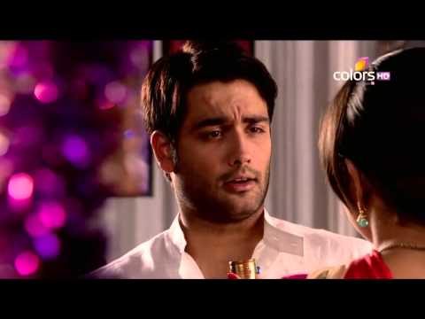 Madhubala   3rd September 2013   Full Episode HD