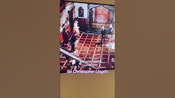 CLUE (1985) Has The PERFECT Attention To Detail | Things You Missed