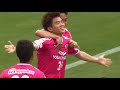 4月15日日セレッソ大阪U 23戦ハイライト の動画、YouTube動画。