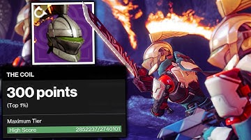 How to Get Top 1% in ALL Call to Arms Activities! (COME GET YOUR EASY FIRE MOHAWK HELMETS)