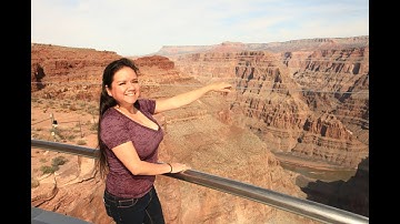 Pain vs Injury vs Sequela explained