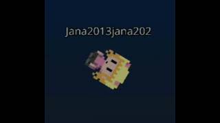 An old GIF I made 2 years ago. 