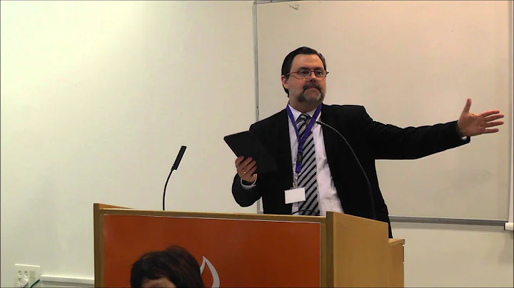 CSOC- Reading into Islamization- Session 4