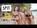 🇵🇭HOW TO FIND A FILIPINA?  Part 2 Q & A