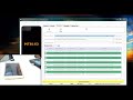 Casper Via S28 Rom ( Firmware ) Yazılım Yükleme