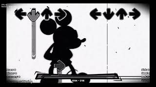 Unknown Suffering V3 Chart Teaser 1