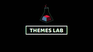 Character: Free HTML5 Personal Blog Website Template