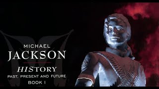 "This Time Around" A CAPPELLA ft. The Notorious B.I.G. ::: Michael Jackson www.michaeljackson.com/