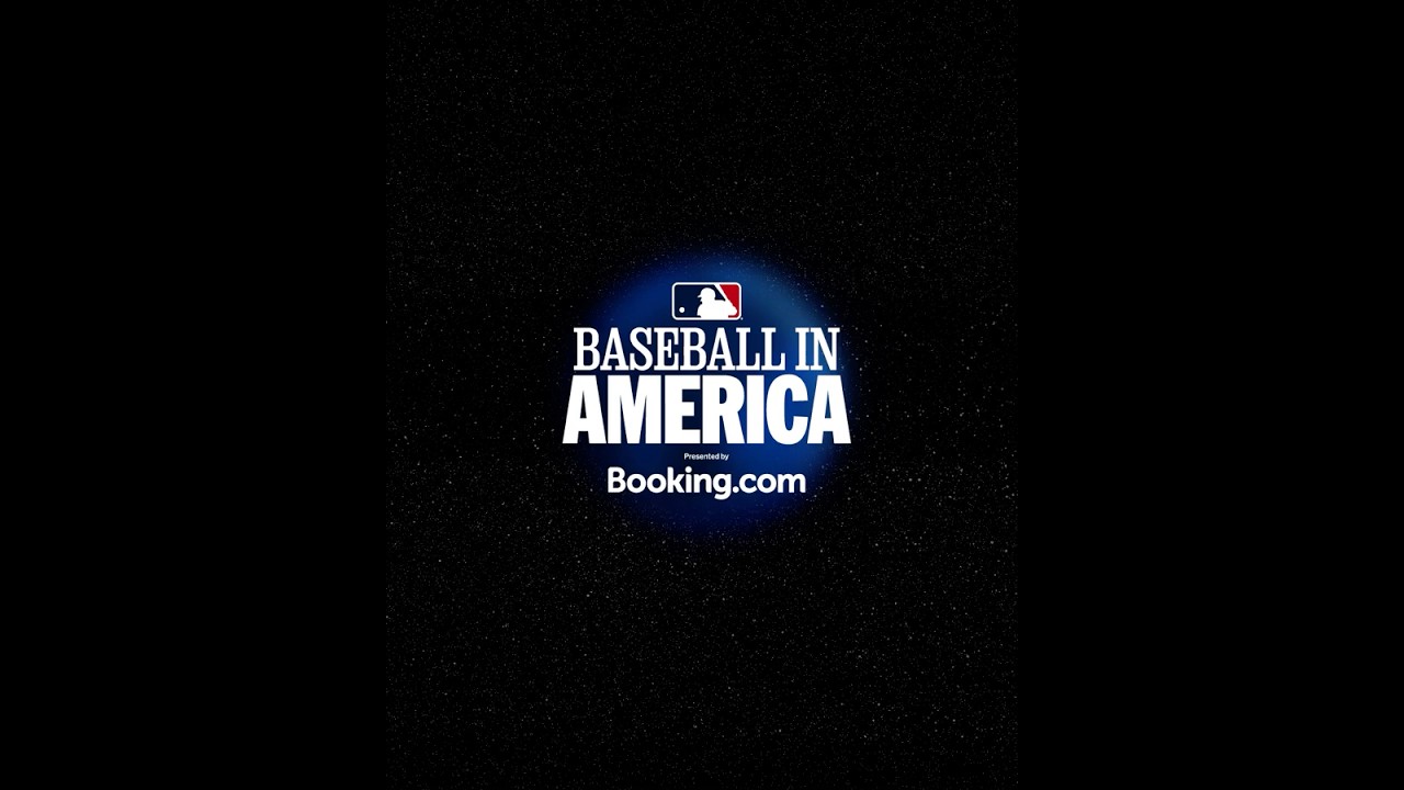 The longest game in professional baseball history lasted 33 innings and over 8 hours 🤯