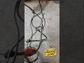 Welcome! Let’s Master Knots Together!