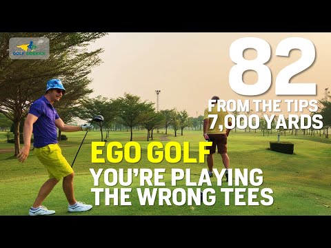 you're-playing-the-wrong-tees!-also,-how-to-not-break-80