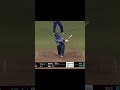 (Martin Guptill airline✈️💀)#cricketfever