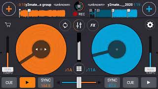 Download Lagu Desi Bhandi New Nagpuri Hard Nagpuri Beat Rimix 2020|| Cross dj rimix||Dj mix2020||dj Sujit babu|| MP3