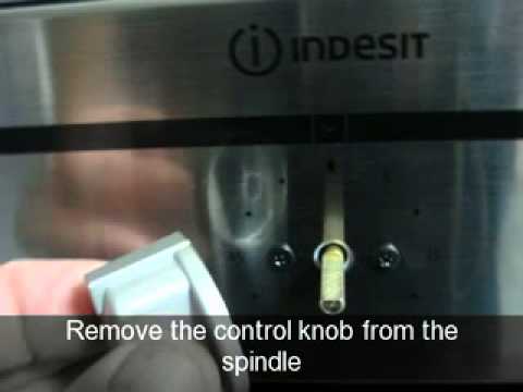 Whirlpool replacement cooktop glass