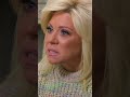 &quot;Tell Him That I&#39;m Sorry&quot; Late Sister&#39;s Message To Her Brother Who Watched Her Die #longislandmedium