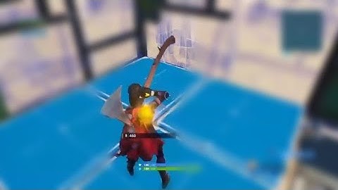 4 hours on L3 Jump\R3 reset!!