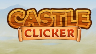 Castle Clicker Builder Tycoon Game Review screenshot 2