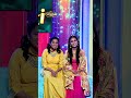 Vekho Pakki Punjaban da Full Episode, PTC Punjabi de Youtube Channel te!