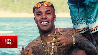 Download Lagu TUDO É FASE, FASE - MC Cebezinho (Murillo e LTnoBeat e Galdino) FUNK 2026 MP3