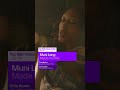 Top R&B Videos of 2024... So Far
