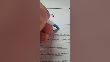 3008 voltage drop tables