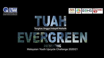 SMART AUTO SORTING RECYLE BIN WITH IOT AND GPS