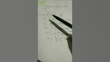 #definite integration properties /// 🤓🤓😎📘🖊