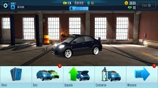Parking Mania 2 - Mission 19 of Campaign with Aurice -GAMER- screenshot 3