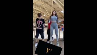 Ansari Latest Videos