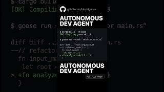 Stop Copy-Pasting AI Code! Let This Rust Agent Build Features Locally  #aicoding #ai#github