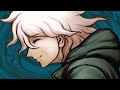 Who killed the Ultimate Progeny? | Danganronpa 2: Goodbye Despair Ep. 2