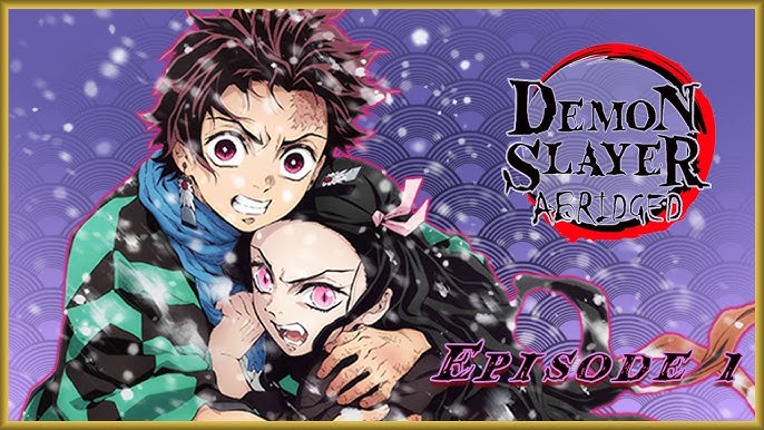 Nonton Demon Slayer: Kimetsu No Yaiba Season 3 Semua Episode di Disney+  Hotstar