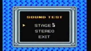 Super Bomberman snes trucos y Action Replay + final ending