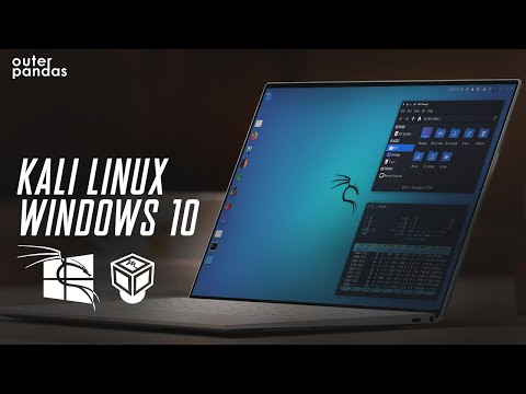 how to install kali linux on windows 10 virtualbox how to install kali linux on windows 10 virtualbox