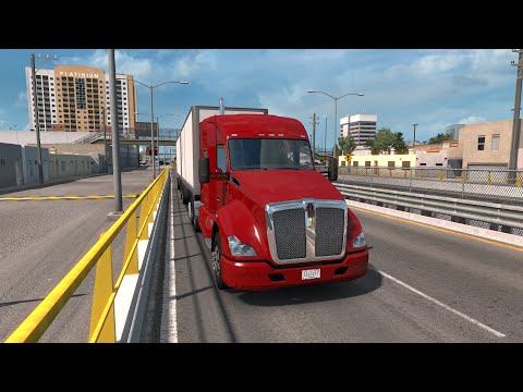 nueva-serie!-trailero-mexicano-capítulo-1-temporada-3-|-un-nuevo-comienzo!-2.0-web-cam