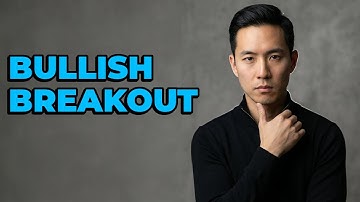 What Does An Ascending Triangle Pattern Predict?