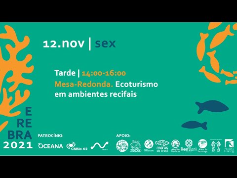 Mesa Redonda | Ecoturismo