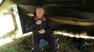 Absolutely crazy rain and Wind wild camping #campingintherain #cooking #overnight #campingintherain